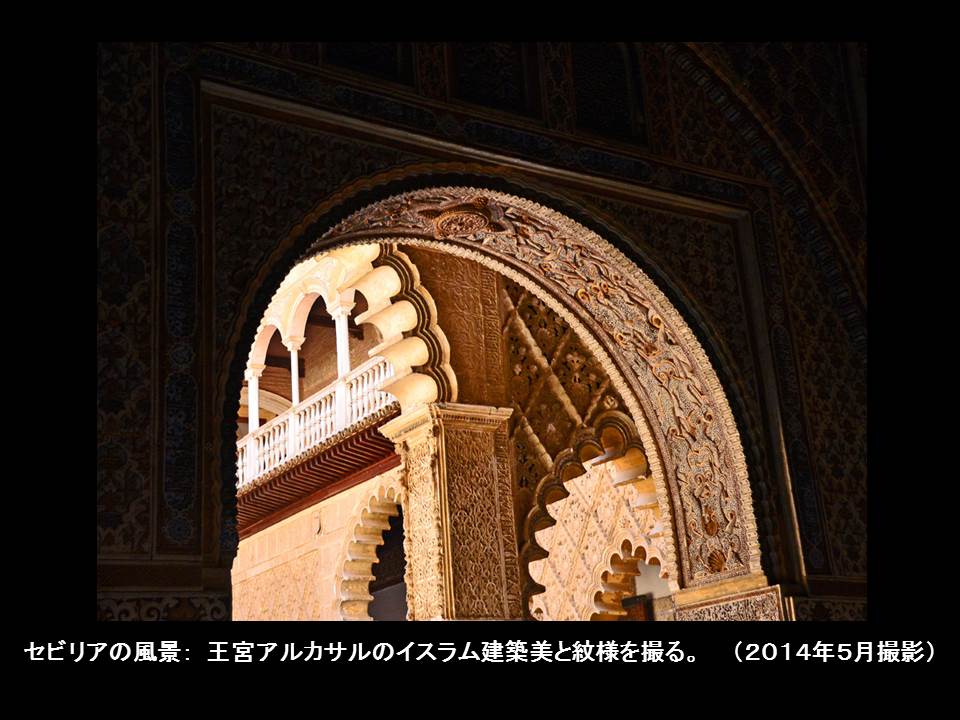 a0261857_7395227.jpg
