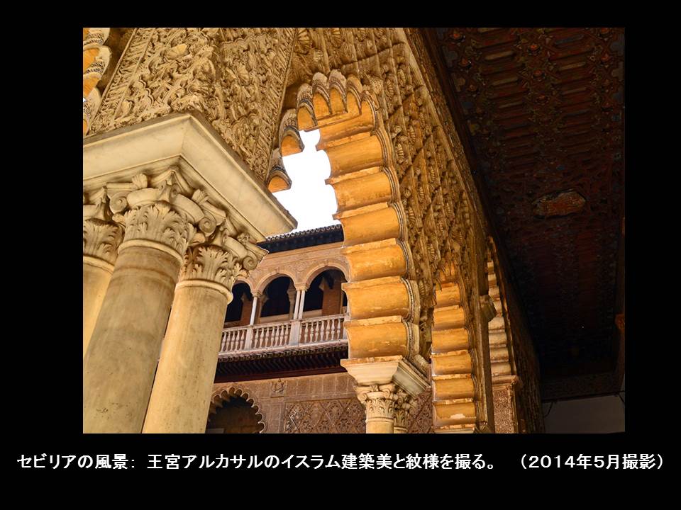 a0261857_7402864.jpg