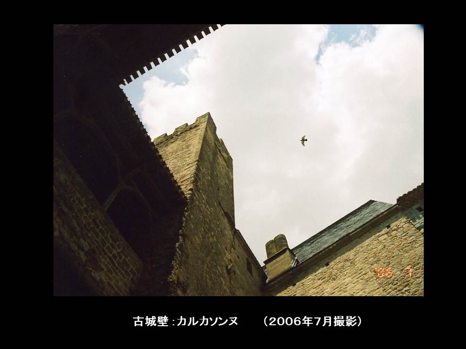 a0261857_7443441.jpg