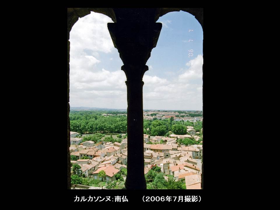 a0261857_7453346.jpg