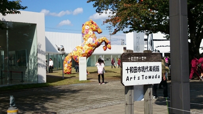 f0116159_19190337.jpg