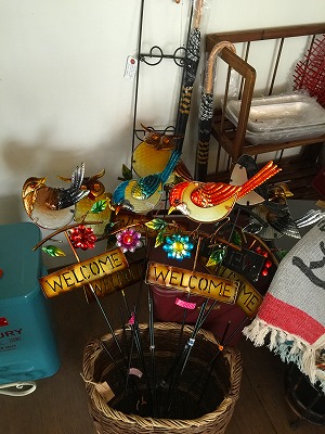 e0001860_211678.jpg