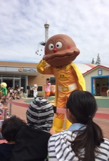 e0275660_16243499.jpeg