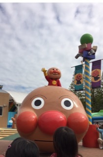 e0275660_16245345.jpeg
