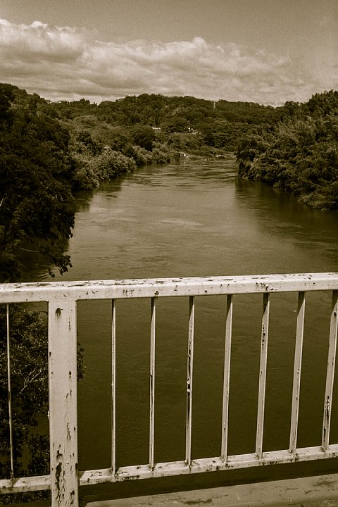 b0175964_22353571.jpg