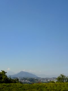 f0052564_205238.jpg