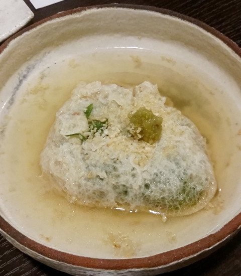 b0051666_20105924.jpg