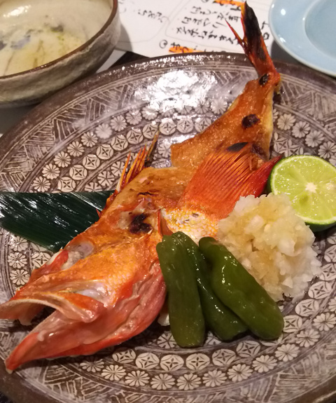 b0051666_20114167.jpg
