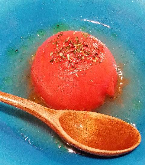 b0051666_2011530.jpg