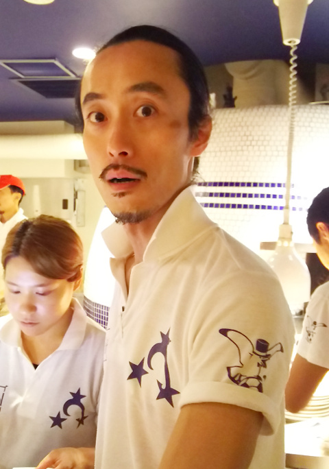 b0051666_20151669.jpg