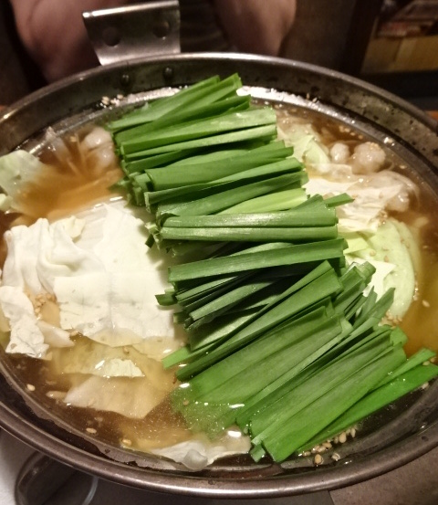 b0051666_2075686.jpg