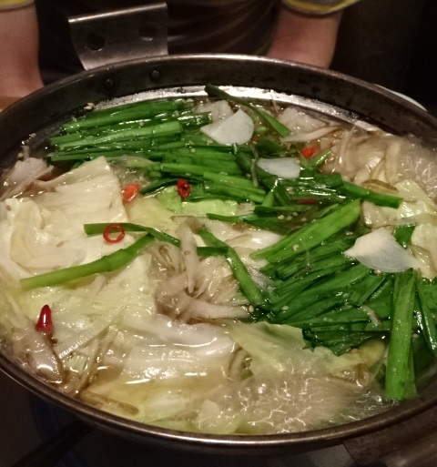 b0051666_2081218.jpg