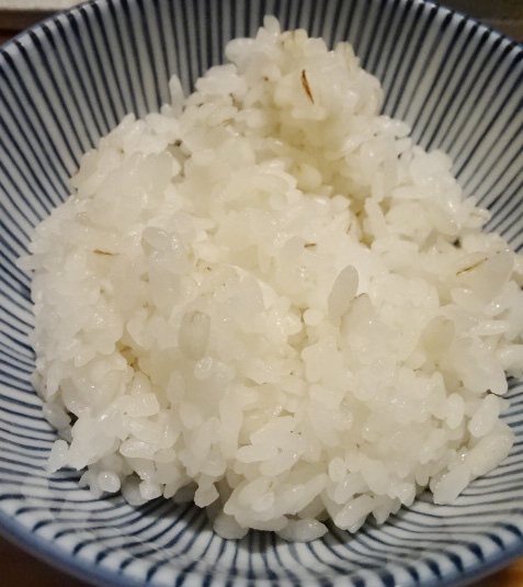 b0051666_2083735.jpg