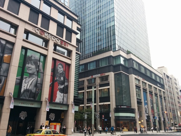 c0127366_6273672.jpg