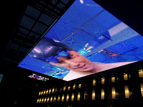 c0127366_6285881.jpg