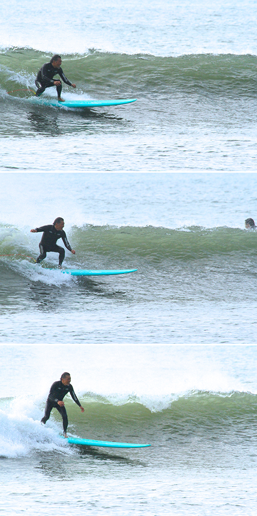 a0157069_2014123.jpg
