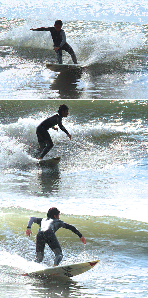 a0157069_20141445.jpg