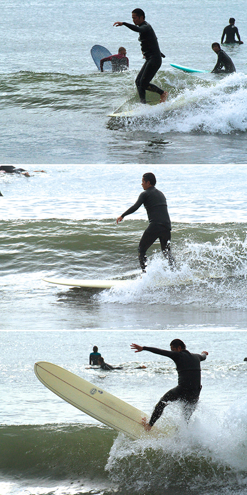 a0157069_20142790.jpg