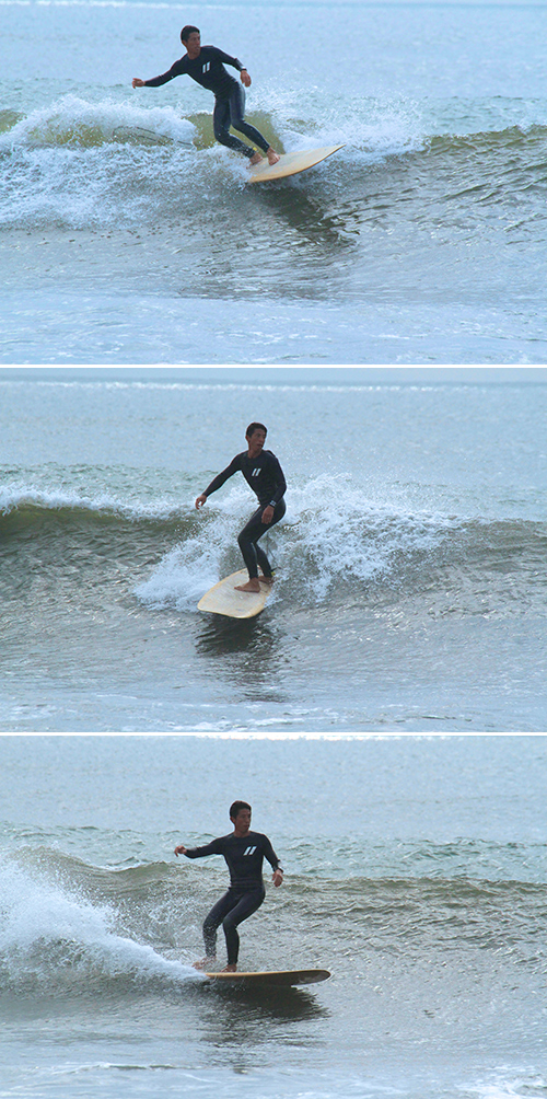 a0157069_20304258.jpg