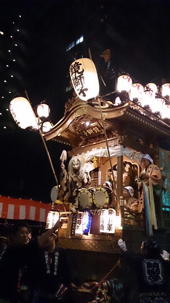 b0223370_22023578.jpg