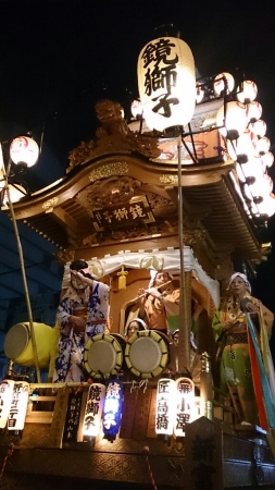 b0223370_22023838.jpg