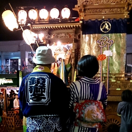 b0223370_22024732.jpg
