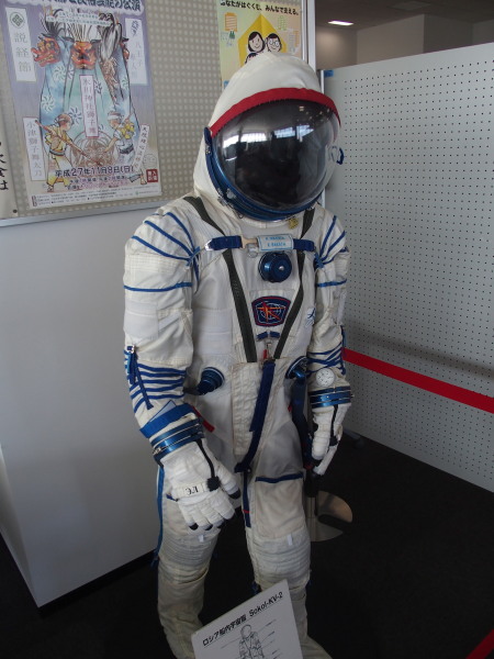 c0122670_23302389.jpg