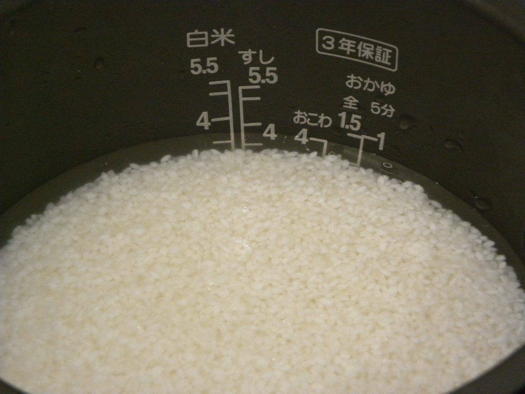 c0162773_11390705.jpg