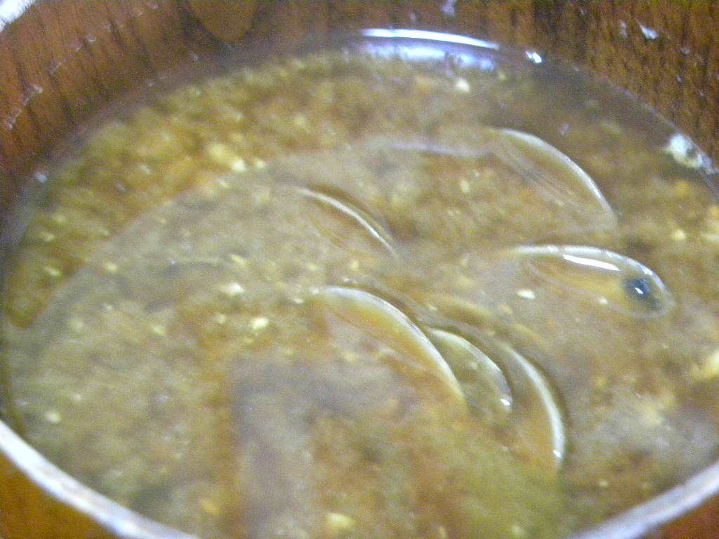 c0162773_11551404.jpg