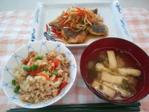 f0305275_21162443.jpg