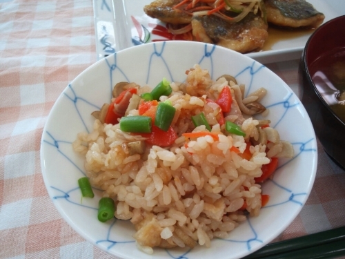 f0305275_21163375.jpg