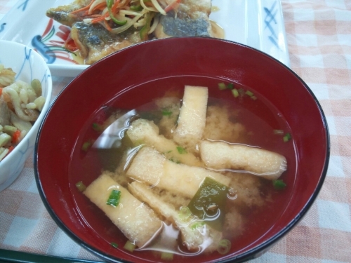 f0305275_21165797.jpg