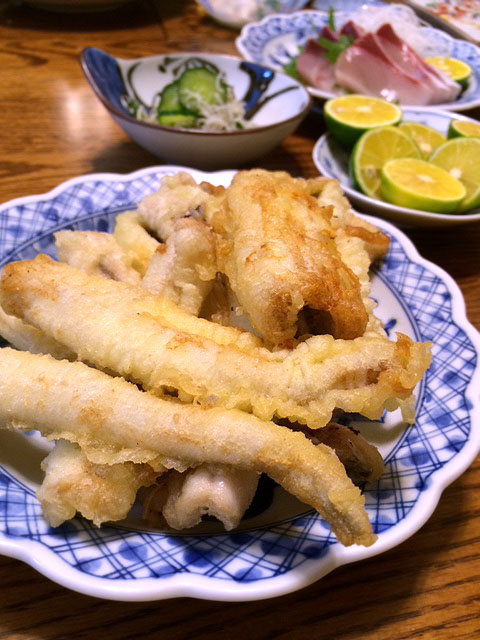 f0056476_39864.jpg