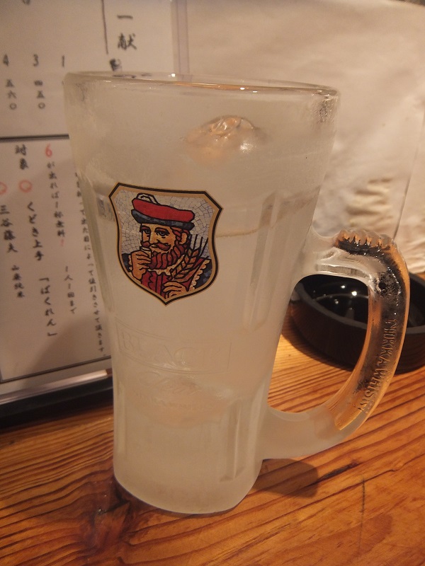 f0238779_652271.jpg