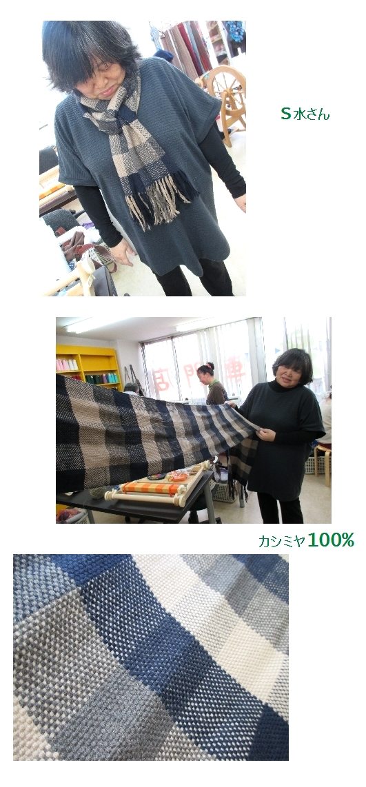 c0221884_2025538.jpg