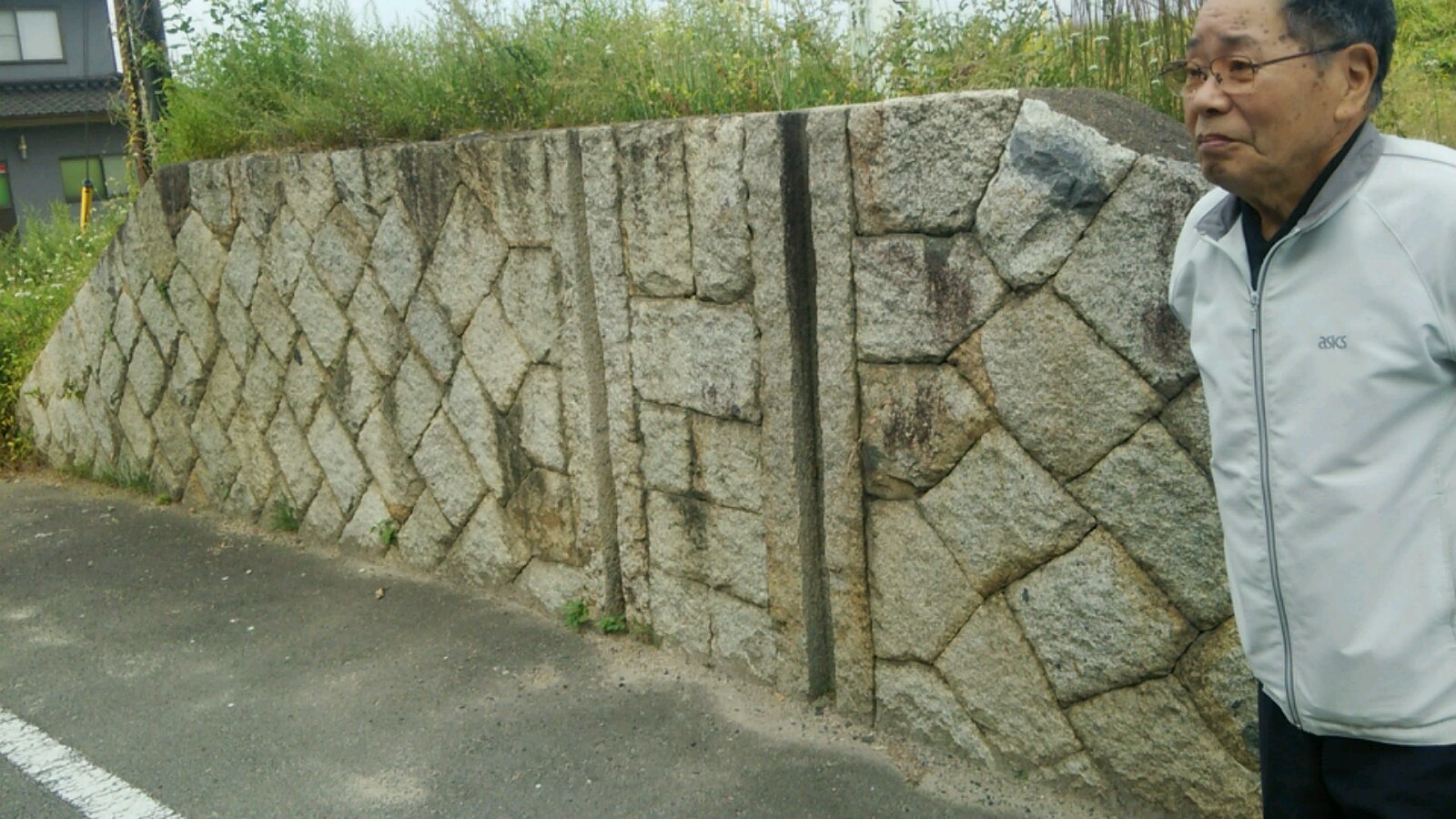 c0344085_18103721.jpg