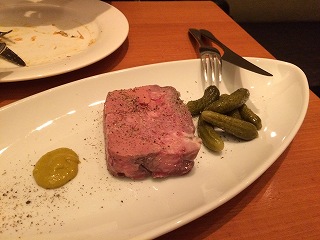 c0238586_22374585.jpg