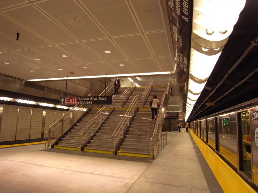 b0003089_11484813.jpg