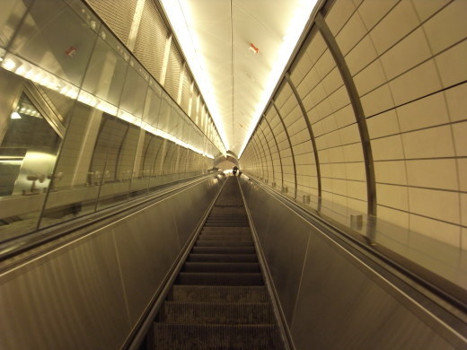 b0003089_11492784.jpg
