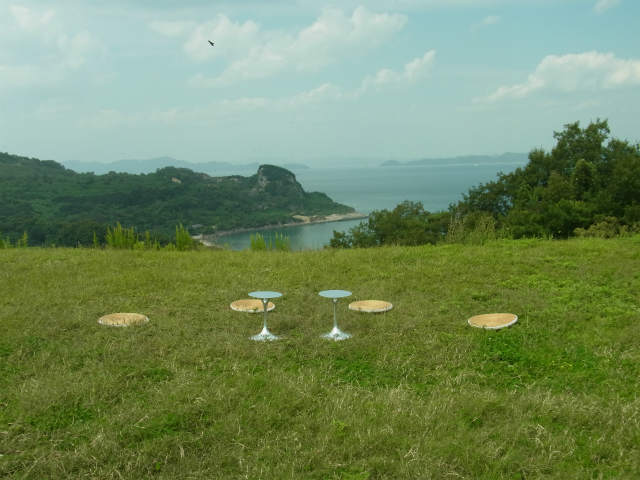 e0003090_14311594.jpg