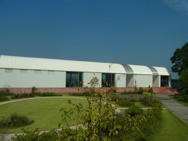 e0003090_14311698.jpg