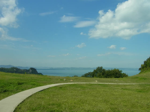 e0003090_14312862.jpg