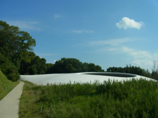 e0003090_14312887.jpg