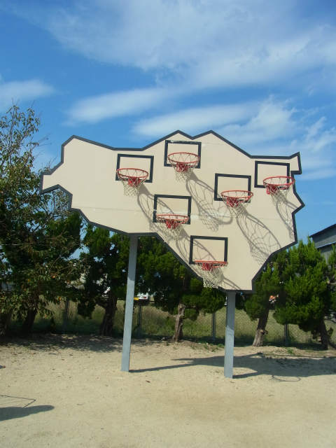 e0003090_14312888.jpg