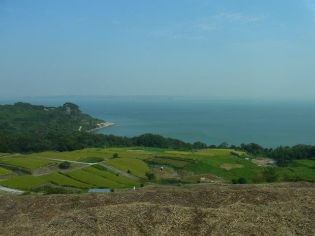 e0003090_14313414.jpg