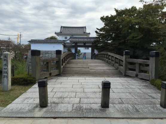 e0307890_19100597.jpg