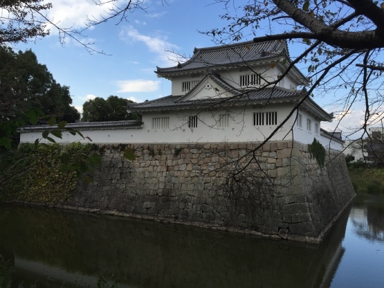 e0307890_19481372.jpg