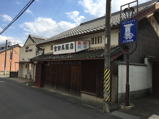 e0307890_19490451.jpg