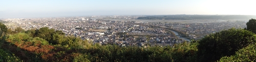 d0212491_17584871.jpg