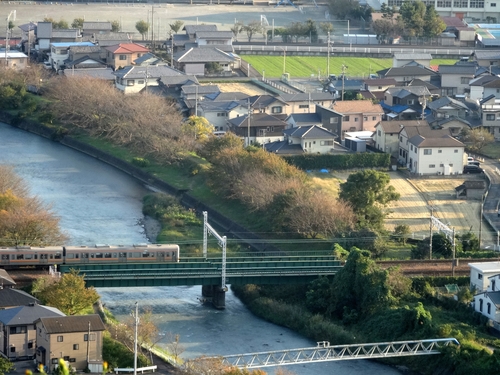 d0212491_1873828.jpg